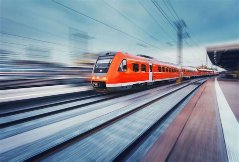 Rail.