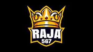 Raja567.