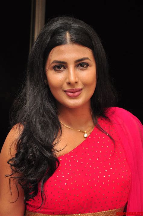 Rajeshri.
