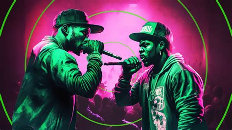 Rap.