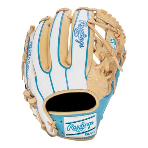 Rawlings.