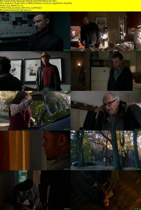 Ray.Donovan.S07E09.1080p.WEB.H264.
