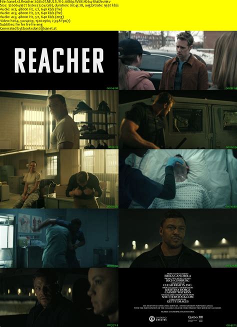Reacher.S02E06.MULTi.VF2.1080p.WEB.H265.