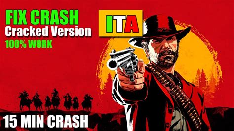 Red.Dead.Redemption.2.Crackfix.