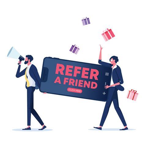 Refer.
