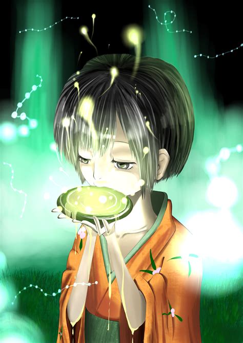 Renzu.