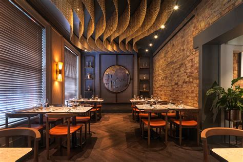 Restaurant.com.