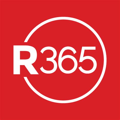 Restaurant365.