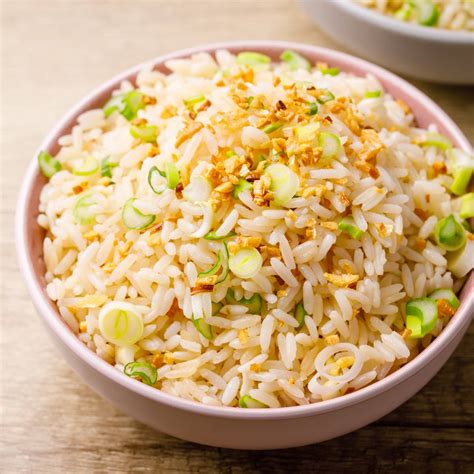 Rice.