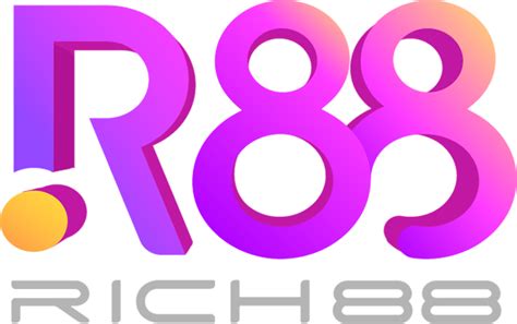 Rich88.