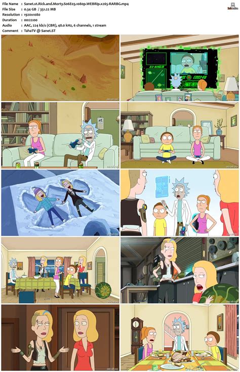 Rick.And.Morty.S06.1080p.BluRay.x265.