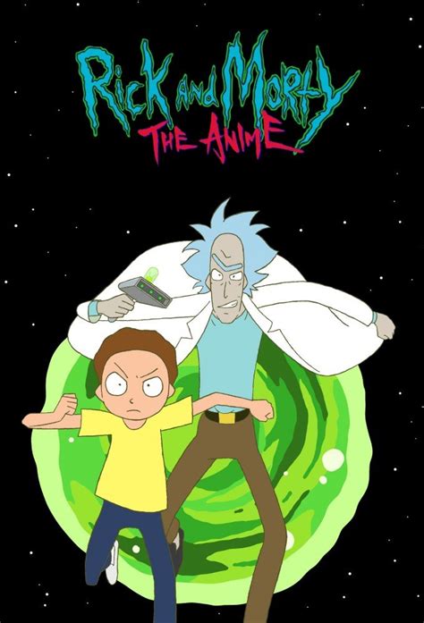 Rick.and.Morty.S06E07.1080p.10bit.WEBRip.6CH.x265.HEVC.