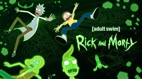 Rick.and.Morty.S06E08.720p.WEB.H264.