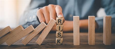 Risk.
