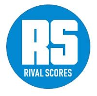RivalScores.