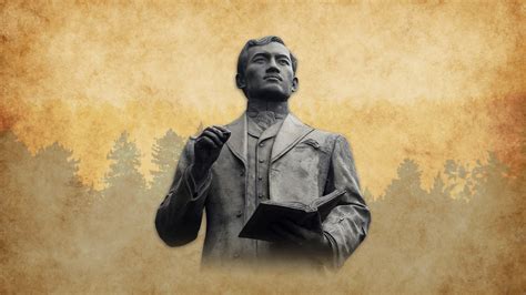 Rizal.