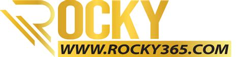 Rocky365.com.