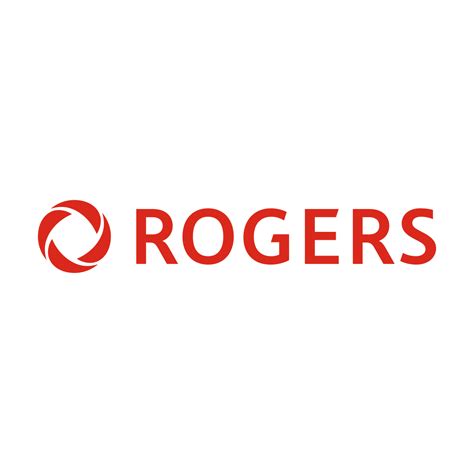 Rogers.