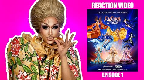 RuPauls.Drag.Race.S09E01.1080p.WEB.