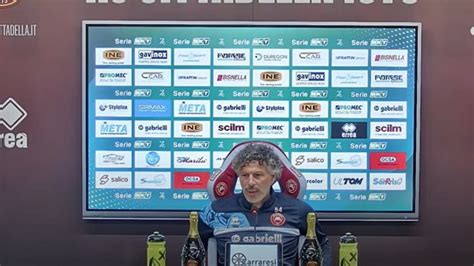 SALERNITANA.
