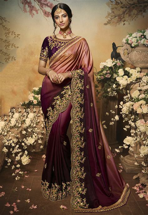 SARI.
