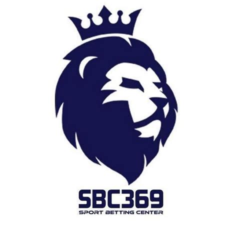 SBC369.