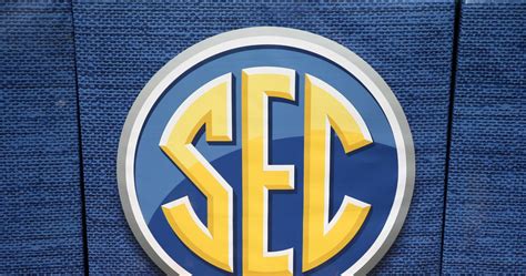SEC.