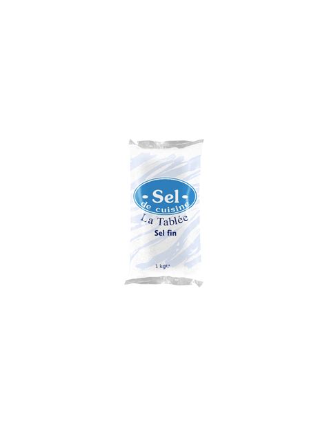 SEL.