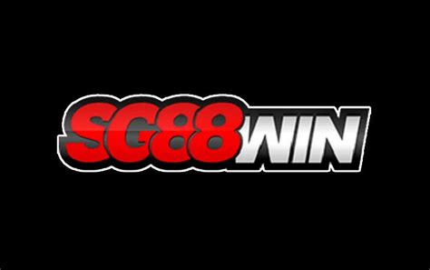 SG88Win.