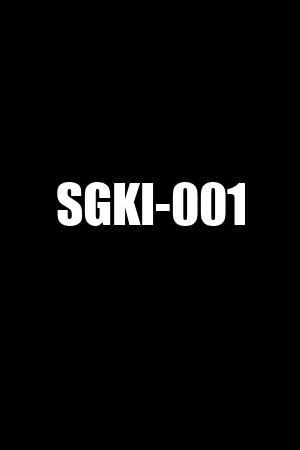 SGKI.