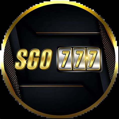 SGO777.