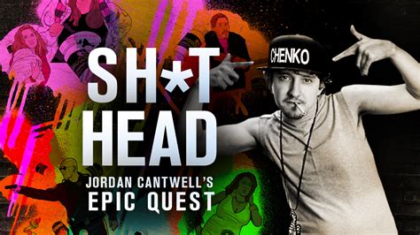SH!THEAD.