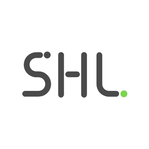 SHL.