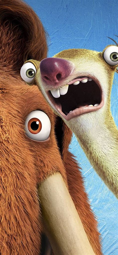 SID.
