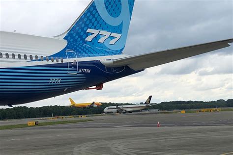 SING777.