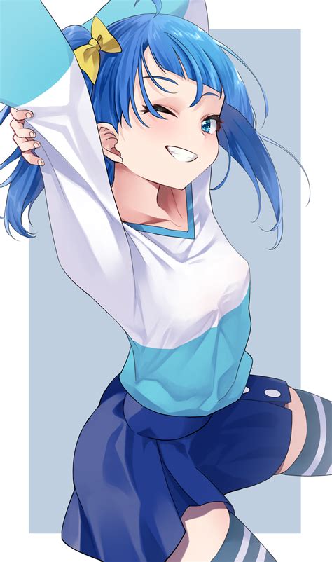 SORA.