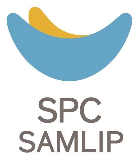 SPC삼립.