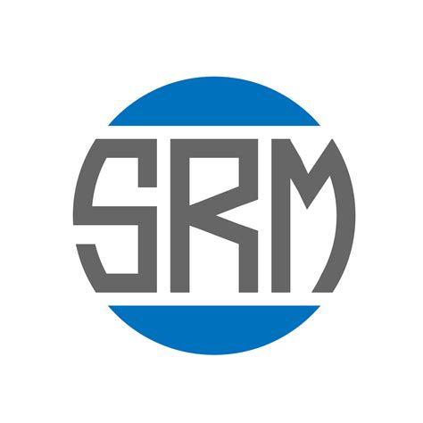 SRM.