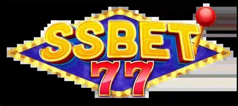 SSB77.