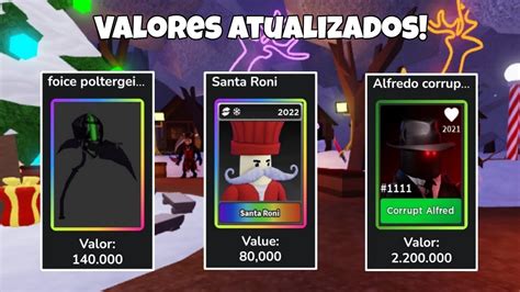 STKValues.