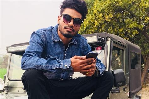 SUMIT.