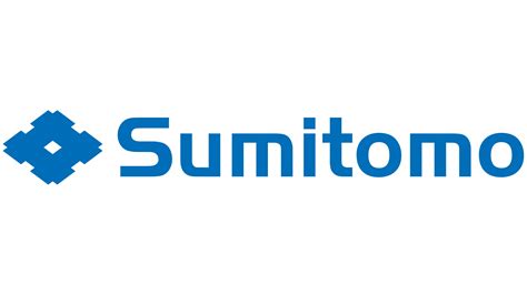 SUMITOMO.