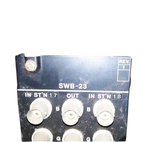 SWB23.