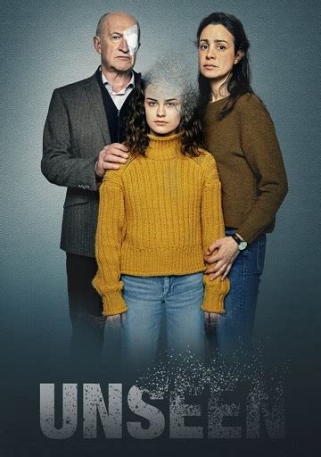 Save.Me.S01.Complete.German.DL.720p.WEB.x264.