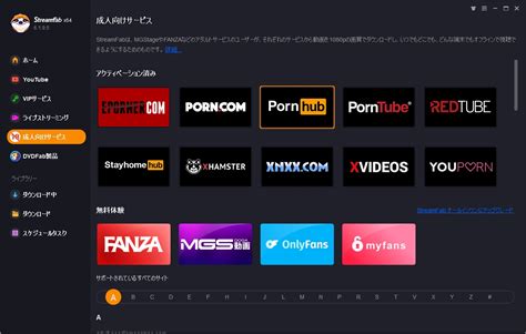 SavePorn.net：最高の無料Pornhubダウンローダー2024！.