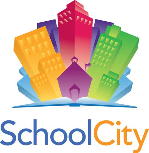 SchoolCity.