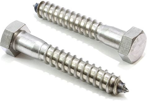 Screw.
