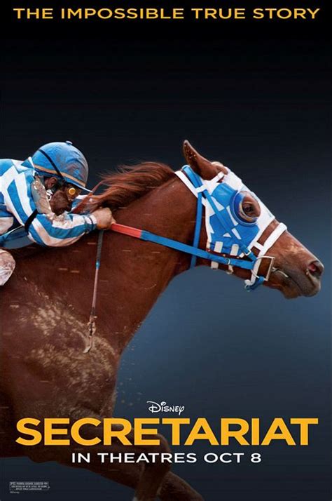 Secretariat.2010.1080p.BluRay.x264.DTS.