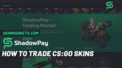 ShadowPay.