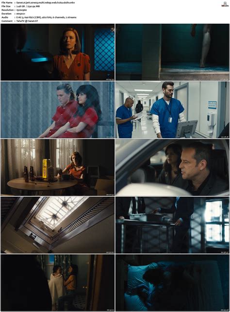 Shape.Island.S01.MULTi.1080p.WEB.H264.